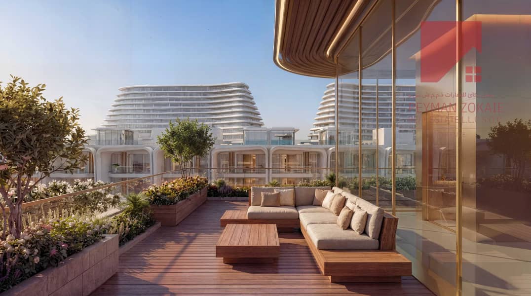 10 Greenz_enhanced_add_sky_garden. jpg