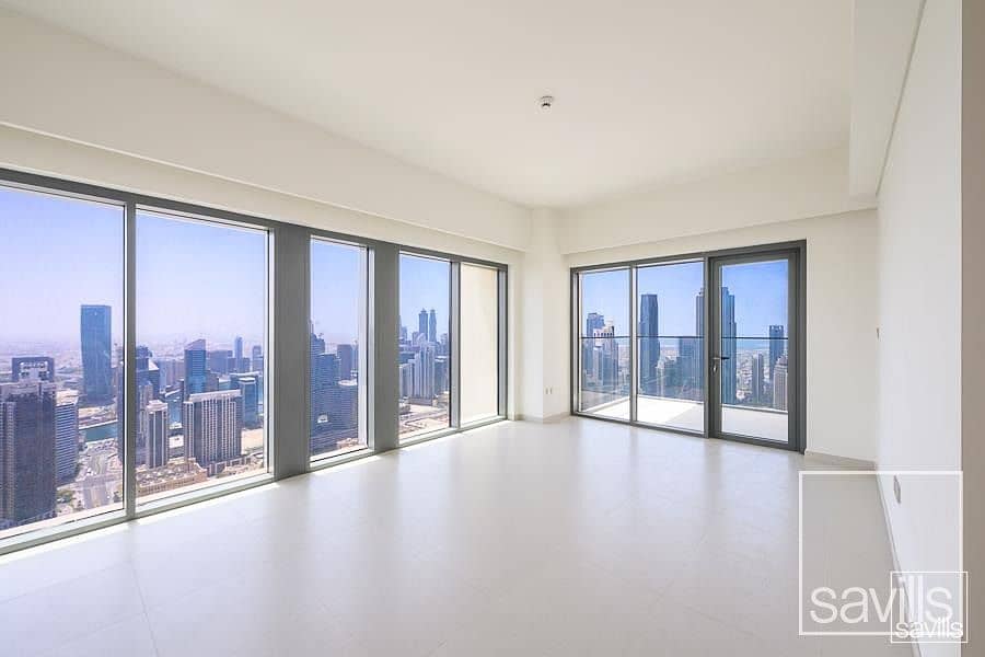 Apartamento en Downtown Dubai,Burj Royale, 3 dormitorios, 250000 AED - 16669870 Apartamento en Downtown Dubai,Burj Royale, 3 dormitorios, 250000 AED - 16669870