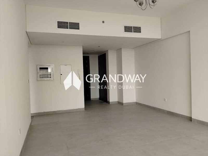 14 Elegant 2BR I Burj View I Sea View — photo 14