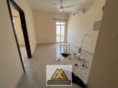 1 habitación Apartamento para en Alquiler en Al Mowaihat, Ajman - WhatsApp Image 2026-09-27 at 10.35. 56 AM (1). jpeg