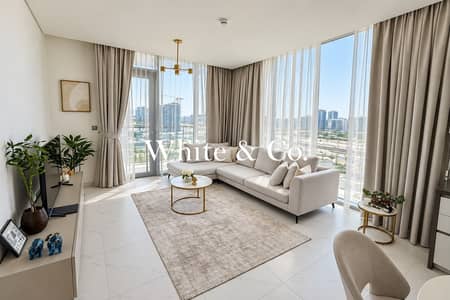 1 Camera Appartamento in affitto a Mohammed Bin Rashid City (MBR City), Dubai - Appartamento a Mohammed Bin Rashid City (MBR City),District One,The Residences at District One,Residences 13, 1 camera da letto, 85000 AED - 16669879 1 Camera Appartamento in affitto a Mohammed Bin Rashid City (MBR City), Dubai - Appartamento a Mohammed Bin Rashid City (MBR City),District One,The Residences at District One,Residences 13, 1 camera da letto, 85000 AED - 16669879
