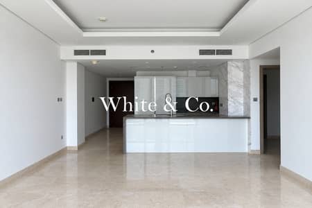 3 Slaapkamers Appartement te Koop in Business Bay, Dubai - Appartement in Business Bay,The Sterling,The Sterling East, 3 slaapkamers, 4299999 AED - 16669881 3 Slaapkamers Appartement te Koop in Business Bay, Dubai - Appartement in Business Bay,The Sterling,The Sterling East, 3 slaapkamers, 4299999 AED - 16669881