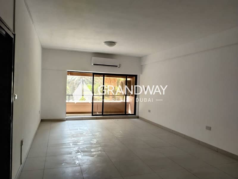 3 Elegant Residence| Large Layout | Central Location — photo 3