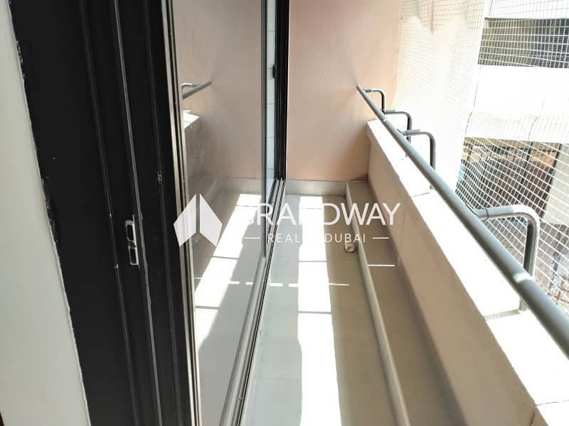 4 Elegant Residence| Large Layout | Central Location — photo 4