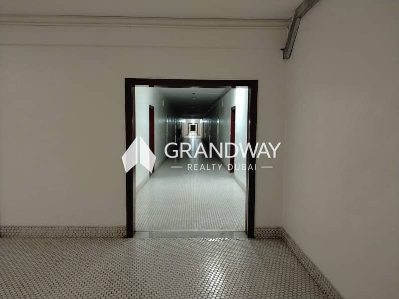 15 Elegant Residence| Large Layout | Central Location — photo 15
