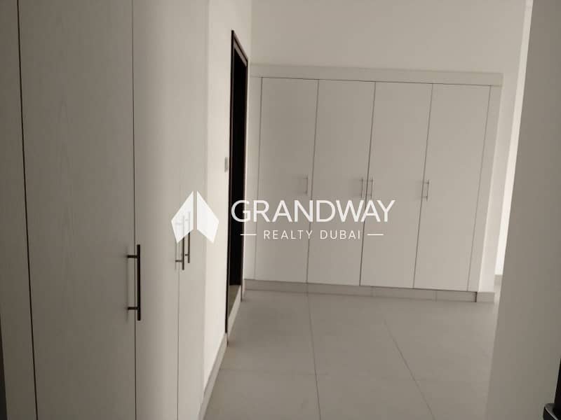 22 Elegant Residence| Large Layout | Central Location — photo 22