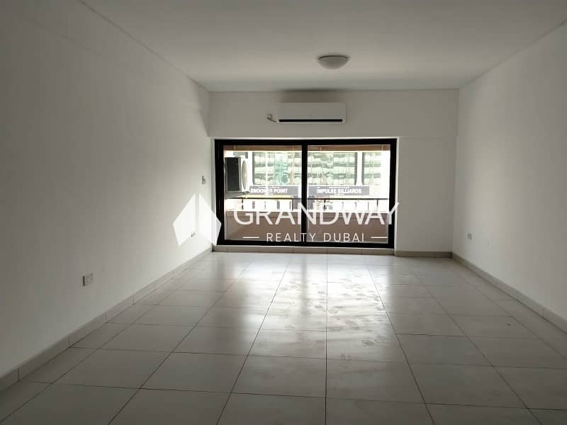 23 Elegant Residence| Large Layout | Central Location — photo 23