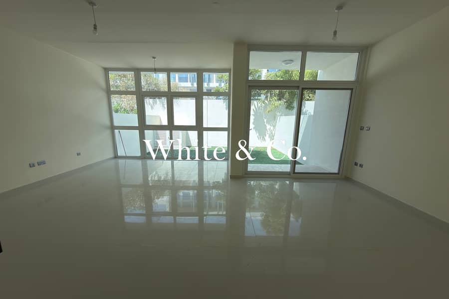 Maison de ville à DAMAC Hills 2 (Akoya by DAMAC),Centaury, 3 chambres, 110000 AED - 16669882 Maison de ville à DAMAC Hills 2 (Akoya by DAMAC),Centaury, 3 chambres, 110000 AED - 16669882