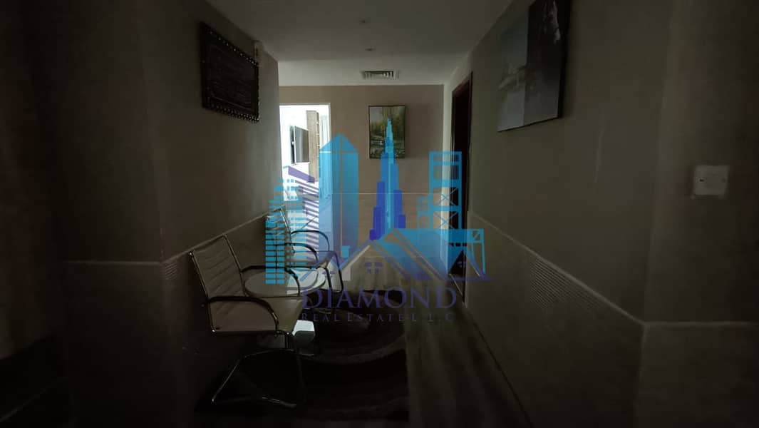 9 WhatsApp Image 2026-09-07 at 14.21. 44 (2). jpeg