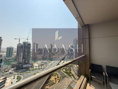 Studio de  à à vendre à Downtown Dubai, Dubai - WhatsApp Image 2026-09-15 at 11.04. 08 AM (7). jpeg