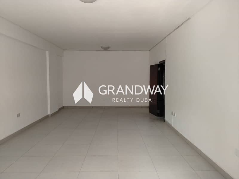 Spacious 3BR I Company Staff Allowed — photo 2 Spacious 3BR I Company Staff Allowed — photo 2