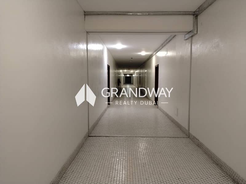 10 Spacious 3BR I Company Staff Allowed — photo 10