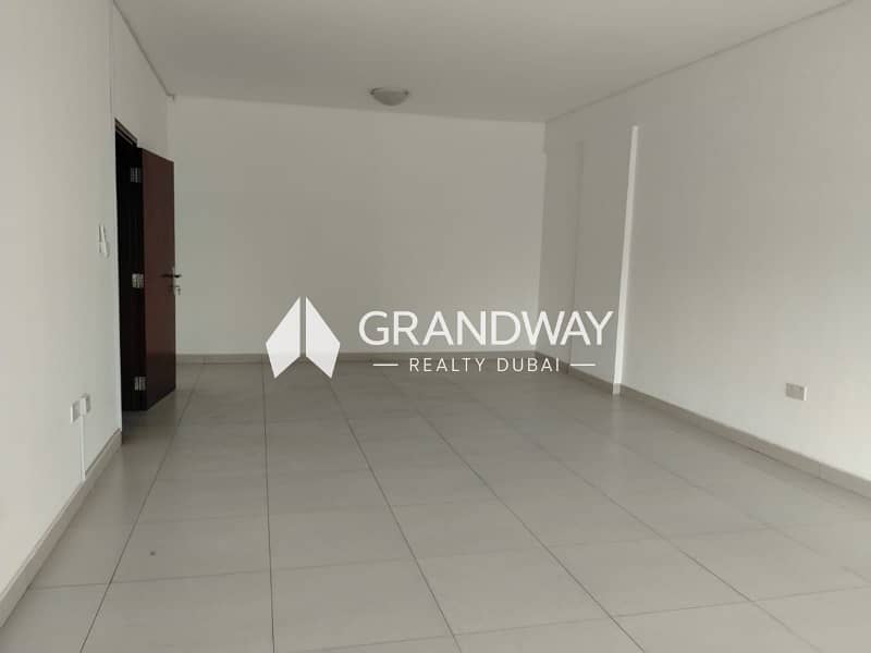 19 Spacious 3BR I Company Staff Allowed — photo 19