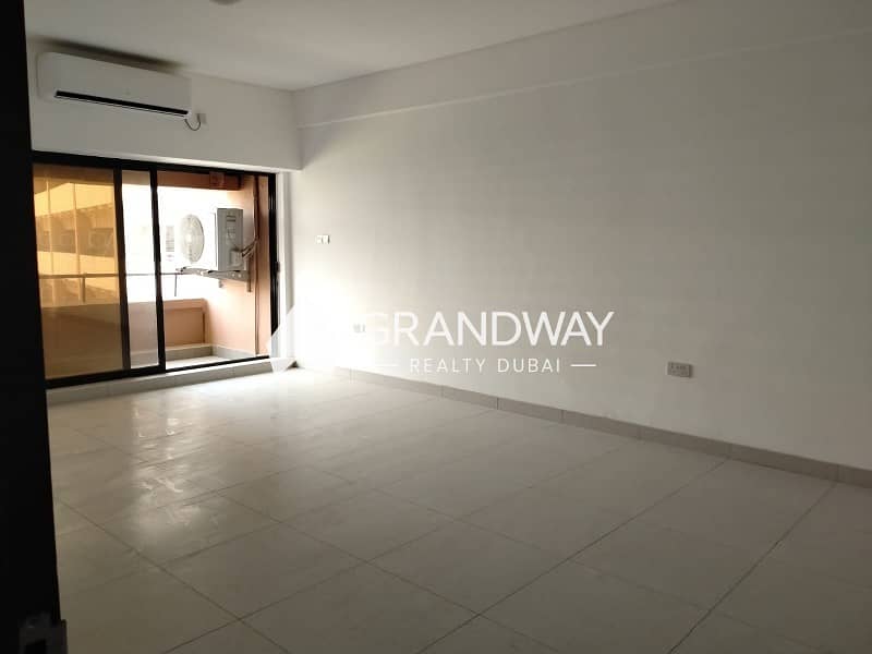 22 Spacious 3BR I Company Staff Allowed — photo 22