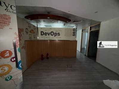 Office zum Miete in Bur Dubai, Dubai - 1000066904. jpg
