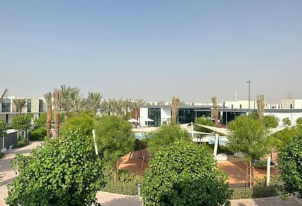 3 habitaciones Villa para en Alquiler en Arabian Ranches 3, Dubai - Villa en Arabian Ranches 3，Joy, 3 dormitorios, 152000 AED - 16669929