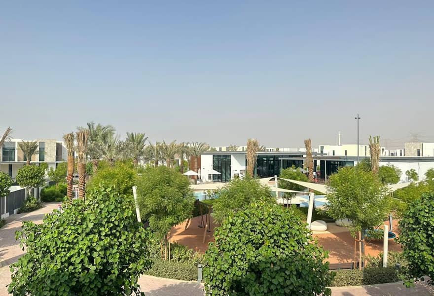 Villa in Arabian Ranches 3,Joy, 3 schlafzimmer, 152000 AED - 16669929 Villa in Arabian Ranches 3,Joy, 3 schlafzimmer, 152000 AED - 16669929