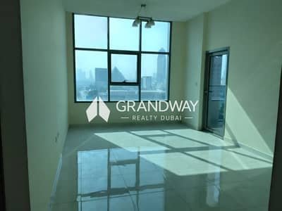 1 habitación Apartamento para en Alquiler en Al Jaddaf, Dubai - Spacious Bedroom Apartment I Near to Metro — photo 2