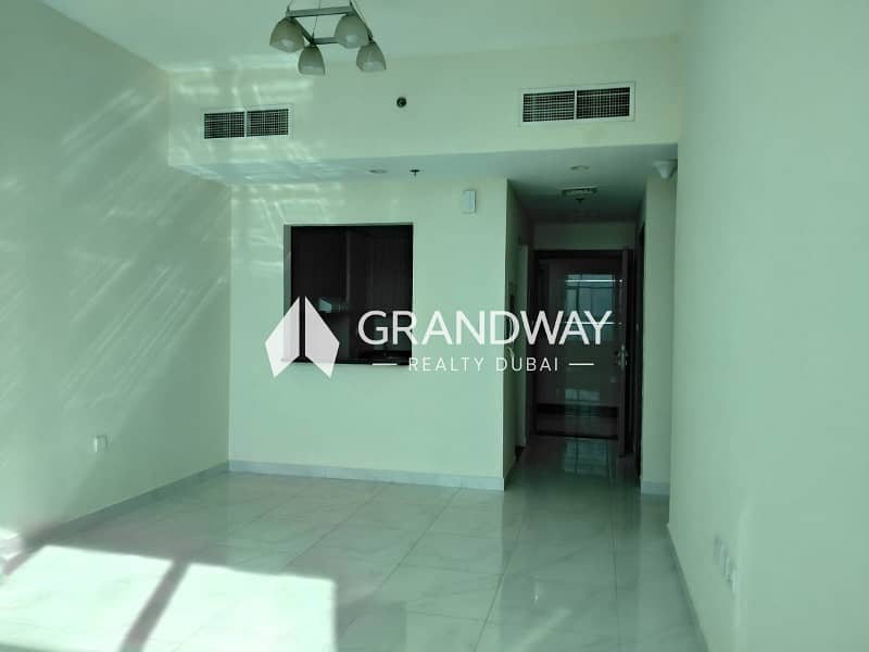 3 Spacious Bedroom Apartment I Near to Metro — photo 3