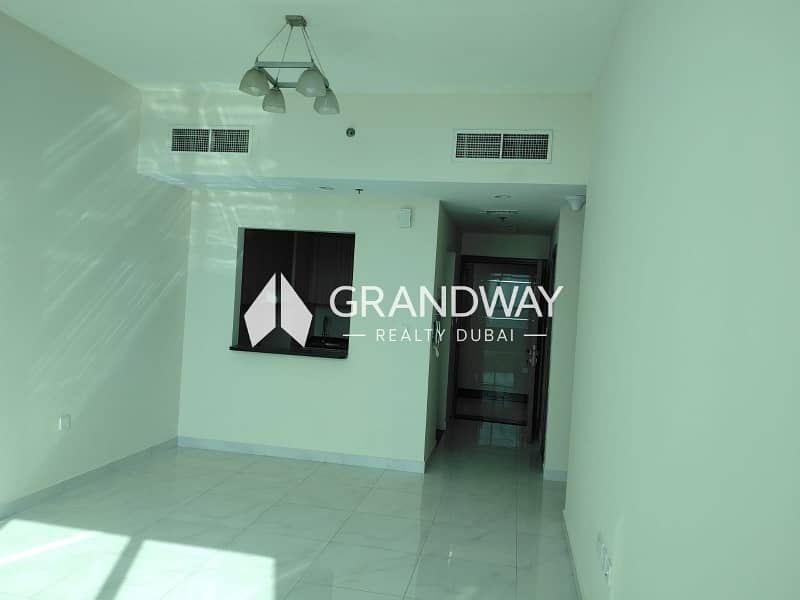 6 Spacious Bedroom Apartment I Near to Metro — photo 6
