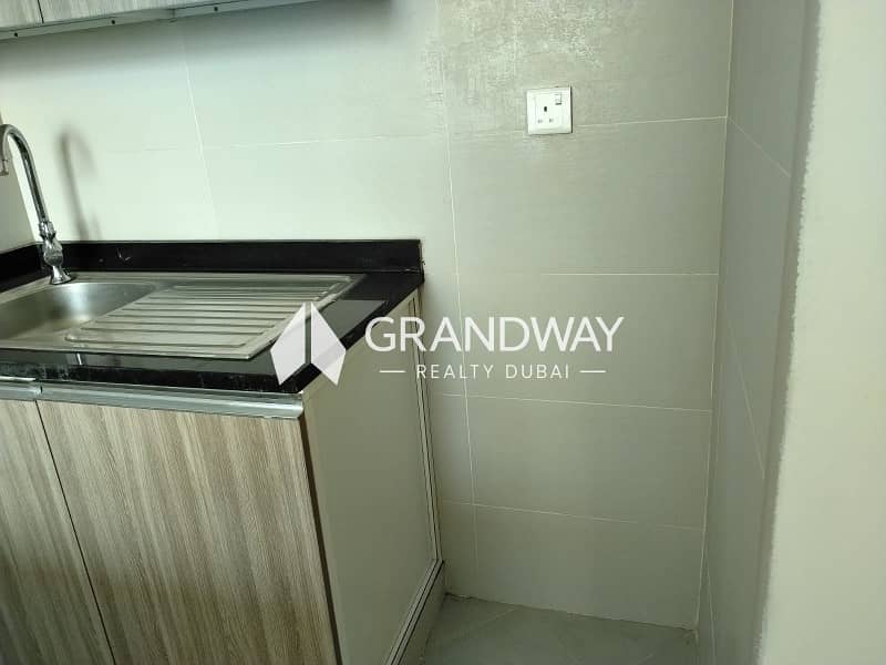 7 Spacious Bedroom Apartment I Near to Metro — photo 7