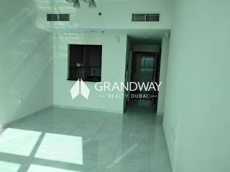 9 Spacious Bedroom Apartment I Near to Metro — photo 9