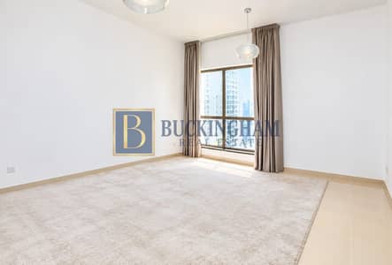 3 Camere Appartamento in affitto a Jumeirah Beach Residence (JBR), Dubai - WhatsApp Image 2026-09-29 at 10.25. 03 (3). jpeg 3 Camere Appartamento in affitto a Jumeirah Beach Residence (JBR), Dubai - WhatsApp Image 2026-09-29 at 10.25. 03 (3). jpeg