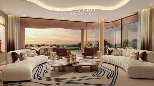 5 Slaapkamers Appartement te Koop in La Mer, Dubai - 3970fbb9-fc5a-46d9-830d-eb5a49ebdb84. jpg 5 Slaapkamers Appartement te Koop in La Mer, Dubai - 3970fbb9-fc5a-46d9-830d-eb5a49ebdb84. jpg