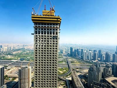 3 Cпальни Апартаменты в аренду в Дубай Марина, Дубай - Квартира в Дубай Марина,Марина 101, 3 cпальни, 247900 AED - 16661675 3 Cпальни Апартаменты в аренду в Дубай Марина, Дубай - Квартира в Дубай Марина,Марина 101, 3 cпальни, 247900 AED - 16661675