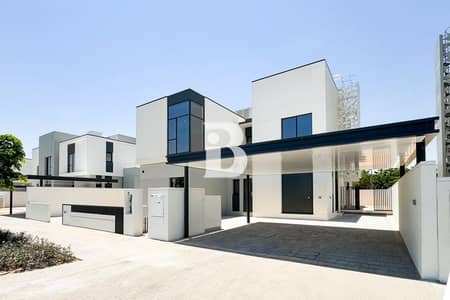 4 Bedroom Villa for Rent in Al Furjan, Dubai - Beautifully Landscaped | 4BR Large | Vastu 4 Bedroom Villa for Rent in Al Furjan, Dubai - Beautifully Landscaped | 4BR Large | Vastu