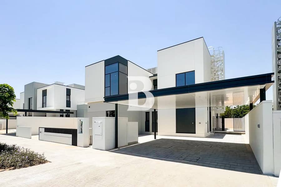 Beautifully Landscaped | 4BR Large | Vastu Beautifully Landscaped | 4BR Large | Vastu