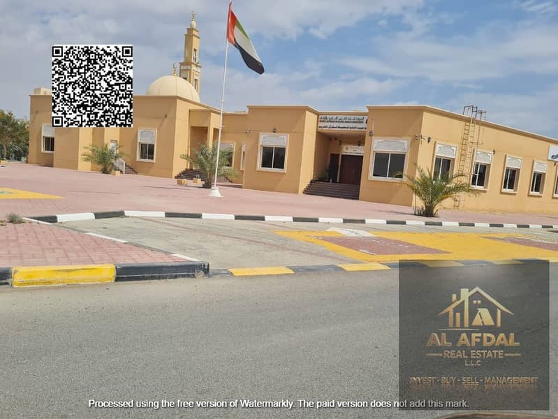 7 WhatsApp Image 2023-03-02 at 1.06. 12 PM (1). jpeg