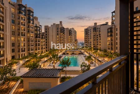 3 Camere Appartamento in vendita a Madinat Jumeirah Living, Dubai - Appartamento a Madinat Jumeirah Living,Lamaa,Lamaa Building 2, 3 camere da letto, 5695000 AED - 16669970 3 Camere Appartamento in vendita a Madinat Jumeirah Living, Dubai - Appartamento a Madinat Jumeirah Living,Lamaa,Lamaa Building 2, 3 camere da letto, 5695000 AED - 16669970