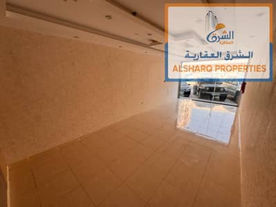 Shop in affitto a Al Rawda, Ajman - WhatsApp Image 2026-09-29 at 10.34. 37 AM (1). jpeg Shop in affitto a Al Rawda, Ajman - WhatsApp Image 2026-09-29 at 10.34. 37 AM (1). jpeg
