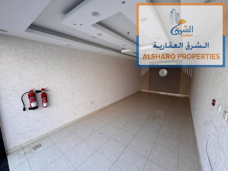 10 WhatsApp Image 2026-09-29 at 10.34. 39 AM. jpeg