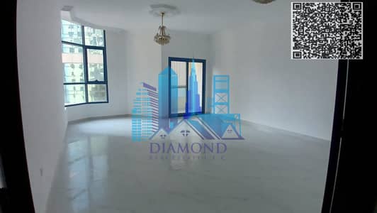 2 Cпальни Апартамент Продажа в Аджман Даунтаун, Аджман - WhatsApp Image 2026-09-16 at 10.08. 40. jpeg. png
