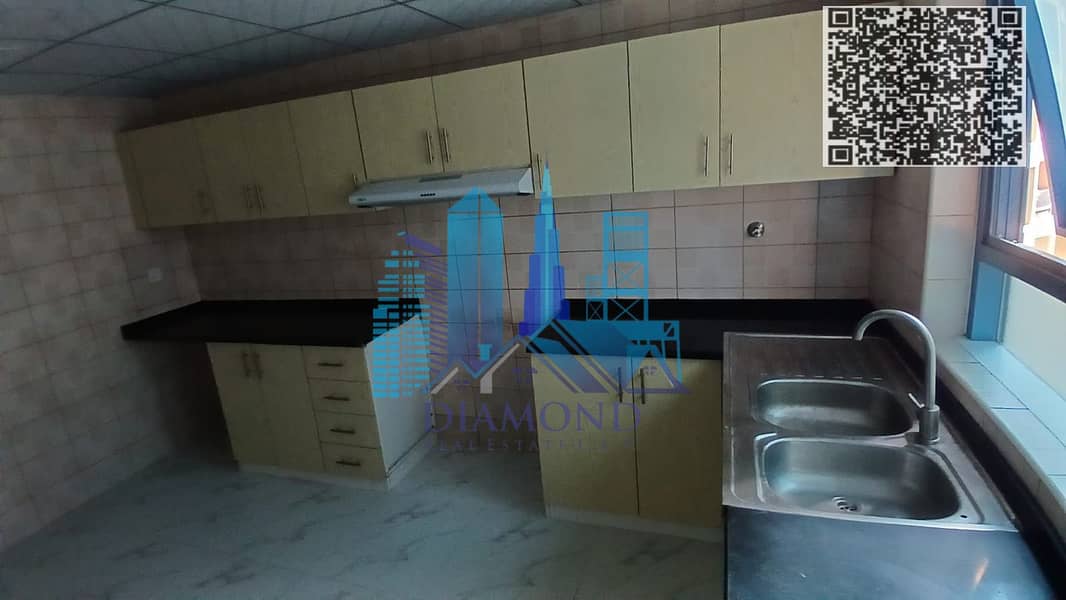 16 WhatsApp Image 2026-09-16 at 10.08. 38 (1). jpeg. png