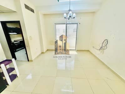 1 Bedroom Flat for Rent in Muwaileh, Sharjah - 287985. jpg 1 Bedroom Flat for Rent in Muwaileh, Sharjah - 287985. jpg
