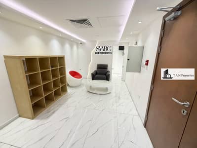 Office in affitto a Al Karama, Dubai - 1000066782. jpg Office in affitto a Al Karama, Dubai - 1000066782. jpg