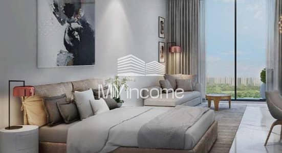 Studio for Sale in Jumeirah Village Circle (JVC), Dubai - 6. png