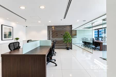 Office zum Miete in Jumeirah Lake Towers (JLT), Dubai - Büro in Jumeirah Lake Towers (JLT),JLT Cluster N,Jumeirah Business Centre 4, 230000 AED - 15682896 Office zum Miete in Jumeirah Lake Towers (JLT), Dubai - Büro in Jumeirah Lake Towers (JLT),JLT Cluster N,Jumeirah Business Centre 4, 230000 AED - 15682896