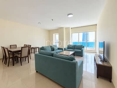3 Schlafzimmer Wohnung zum Miete in Jumeirah Lake Towers (JLT), Dubai - ChatGPT Image Sep 28, 2026, 01_44_08 PM. png 3 Schlafzimmer Wohnung zum Miete in Jumeirah Lake Towers (JLT), Dubai - ChatGPT Image Sep 28, 2026, 01_44_08 PM. png