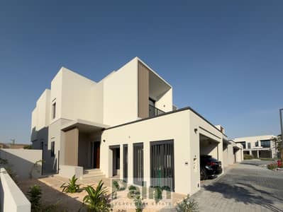 4 Schlafzimmer Villa zum Miete in Jebel Ali Village, Dubai - WhatsApp Image 2026-09-02 at 5.17. 48 PM (1). jpeg 4 Schlafzimmer Villa zum Miete in Jebel Ali Village, Dubai - WhatsApp Image 2026-09-02 at 5.17. 48 PM (1). jpeg