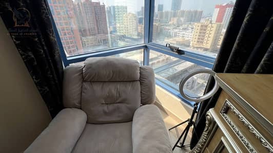 2 Bedroom Flat for Rent in Al Nuaimiya, Ajman - apartment-for-rent-property-01. jpg 2 Bedroom Flat for Rent in Al Nuaimiya, Ajman - apartment-for-rent-property-01. jpg