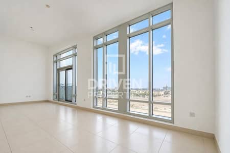 1 Slaapkamer Appartement te Huur in Downtown Dubai, Dubai - Appartement in Downtown Dubai，The Lofts，The Lofts Podium, 1 slaapkamer, 85000 AED - 16670076