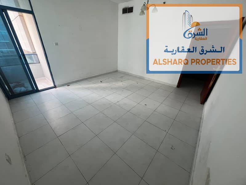 11 WhatsApp Image 2026-09-28 at 11.49. 34 (1). jpeg
