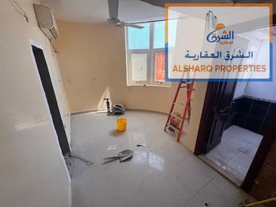 1 Bedroom Flat for Rent in Al Bustan, Ajman - WhatsApp Image 2026-09-29 at 10.08. 38 AM. jpeg