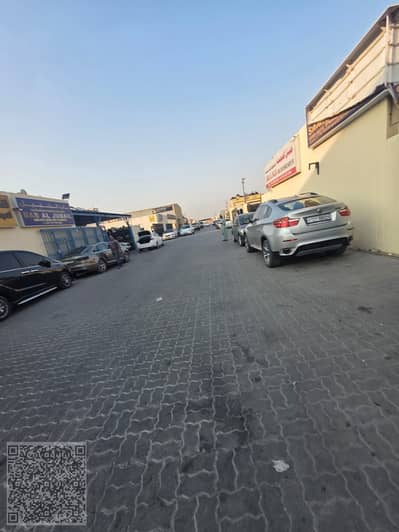 Other Commercial para en Alquiler en Al Sajaa Industrial, Sharjah - WhatsApp Image 2026-09-28 at 5.22. 05 PM. jpeg Other Commercial para en Alquiler en Al Sajaa Industrial, Sharjah - WhatsApp Image 2026-09-28 at 5.22. 05 PM. jpeg
