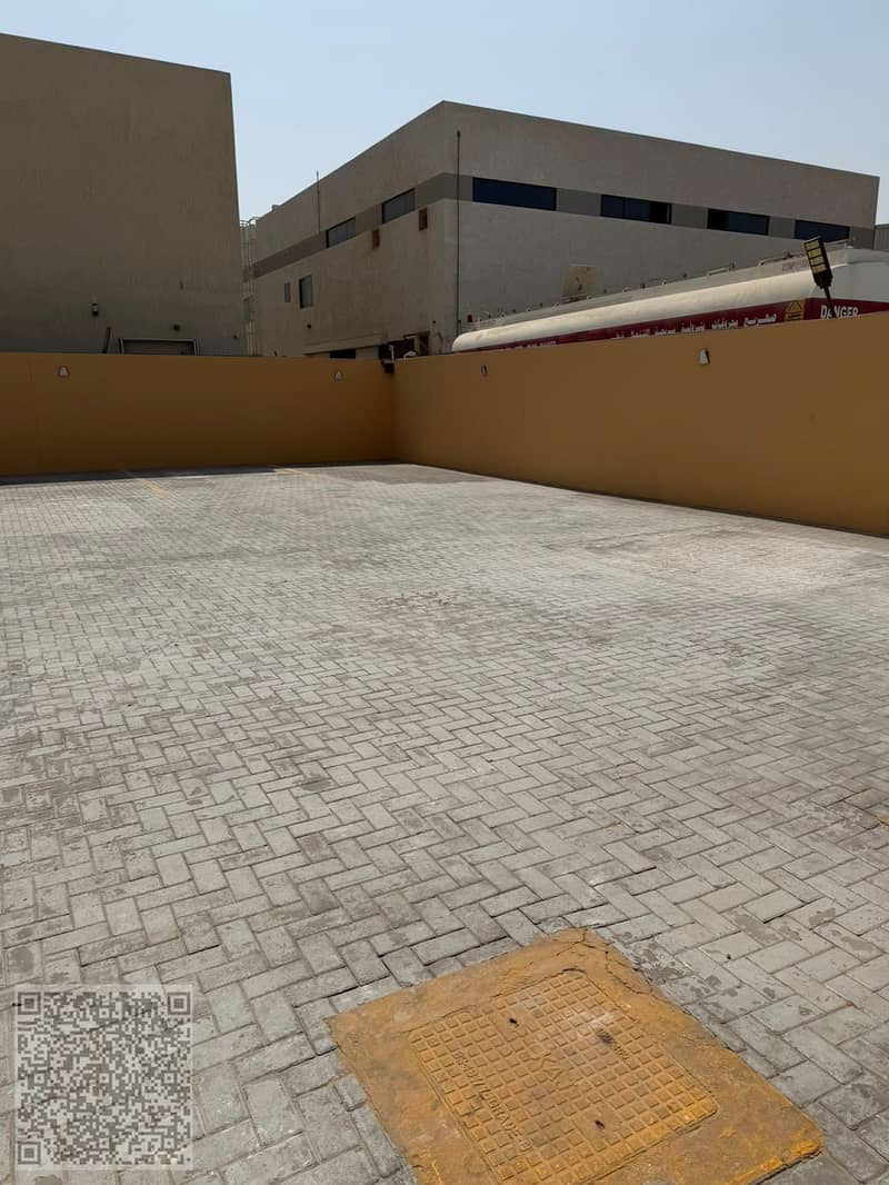 12 WhatsApp Image 2026-09-29 at 10.36. 31 AM. jpeg