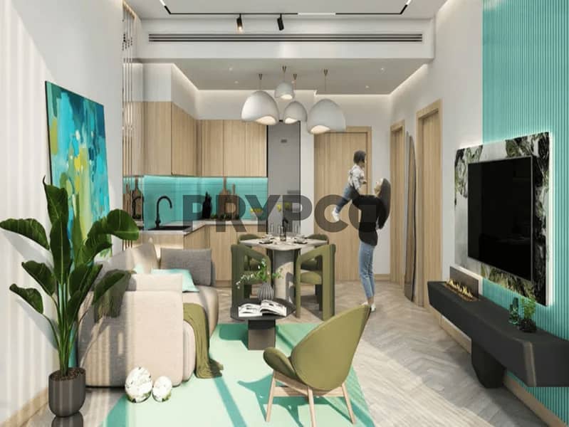 4 02_Living_Area. png